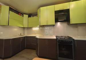 2-к квартира, вторичка, 67м2, 3/11 этаж