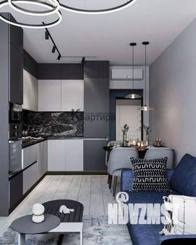 2-к квартира, вторичка, 71м2, 2/10 этаж