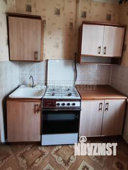 Фото квартиры на продажу (2)