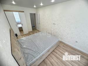 2-к квартира, вторичка, 63м2, 4/11 этаж