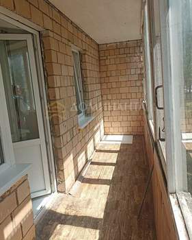 Фото квартиры на продажу (1)