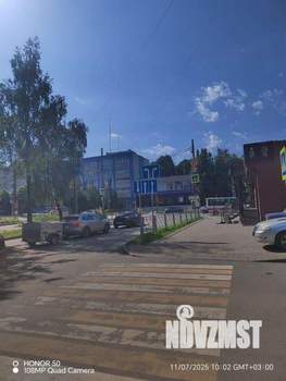 3-к квартира, вторичка, 82м2, 1/5 этаж