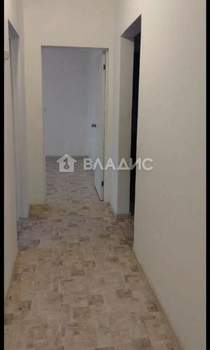 4-к квартира, вторичка, 99м2, 5/5 этаж