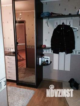 3-к квартира, вторичка, 89м2, 3/10 этаж