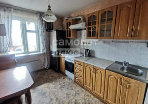 2-к квартира, вторичка, 47м2, 3/9 этаж