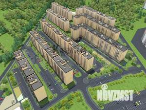 Фото квартиры на продажу (3)