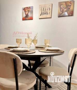 2-к квартира, вторичка, 62м2, 10/10 этаж
