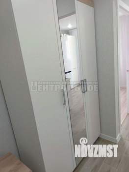 Фото квартиры на продажу (7)