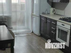 1-к квартира, вторичка, 47м2, 7/10 этаж