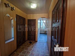 2-к квартира, вторичка, 60м2, 2/5 этаж