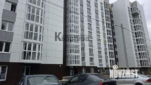 Фото квартиры на продажу (1)