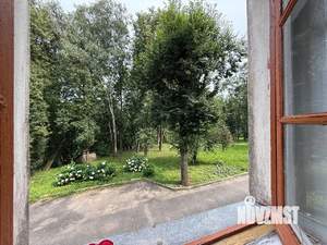 2-к квартира, вторичка, 57м2, 2/4 этаж