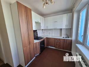 2-к квартира, вторичка, 53м2, 7/10 этаж