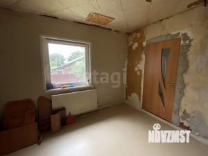 3-к квартира, вторичка, 80м2, 1/1 этаж
