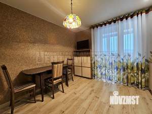 2-к квартира, вторичка, 70м2, 4/10 этаж