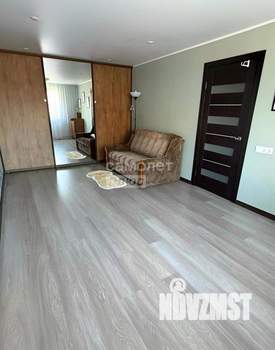 2-к квартира, вторичка, 76м2, 1/10 этаж