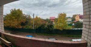 2-к квартира, вторичка, 62м2, 2/10 этаж