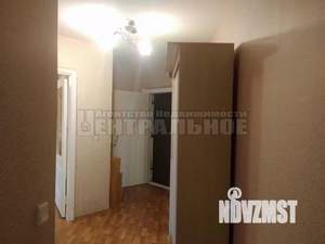 2-к квартира, вторичка, 63м2, 6/10 этаж