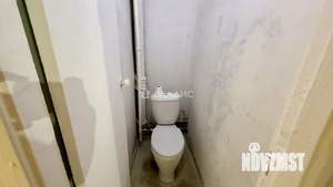 2-к квартира, вторичка, 42м2, 11/12 этаж