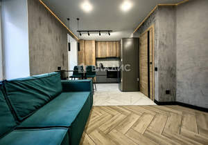2-к квартира, вторичка, 48м2, 4/10 этаж