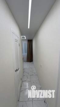 2-к квартира, вторичка, 48м2, 1/5 этаж