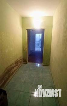 1-к квартира, вторичка, 59м2, 1/6 этаж