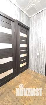 1-к квартира, вторичка, 36м2, 4/5 этаж