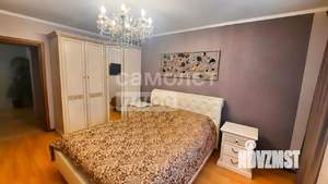 2-к квартира, вторичка, 63м2, 2/10 этаж