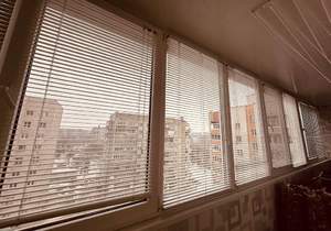 2-к квартира, вторичка, 54м2, 8/9 этаж