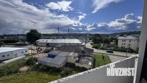 1-к квартира, вторичка, 36м2, 5/10 этаж
