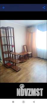 1-к квартира, вторичка, 31м2, 4/5 этаж