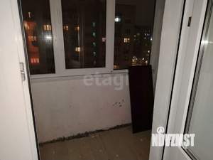 3-к квартира, вторичка, 59м2, 8/9 этаж