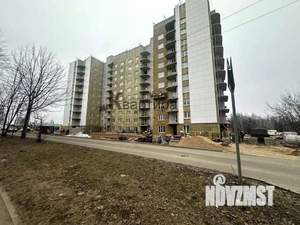 Фото квартиры на продажу (3)