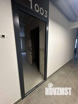 Студия квартира, вторичка, 20м2, 9/10 этаж