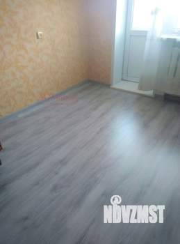 2-к квартира, вторичка, 46м2, 5/5 этаж