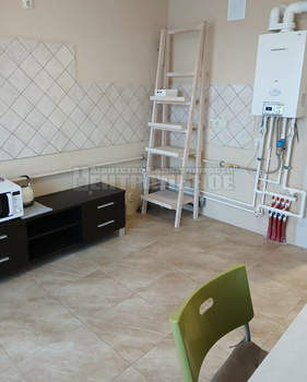 2-к квартира, вторичка, 68м2, 12/14 этаж