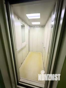 2-к квартира, вторичка, 54м2, 8/9 этаж