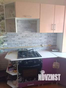 3-к квартира, вторичка, 100м2, 10/10 этаж