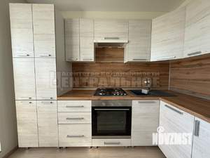 1-к квартира, вторичка, 38м2, 10/14 этаж