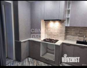 2-к квартира, вторичка, 55м2, 8/10 этаж
