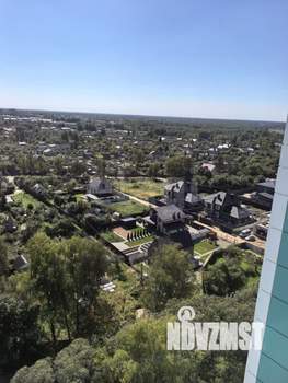 3-к квартира, вторичка, 91м2, 1/16 этаж