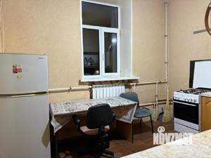 4-к квартира, вторичка, 95м2, 3/3 этаж