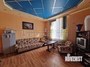 2-к квартира, вторичка, 60м2, 2/5 этаж