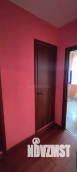 2-к квартира, вторичка, 53м2, 10/10 этаж