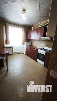 1-к квартира, вторичка, 35м2, 9/10 этаж