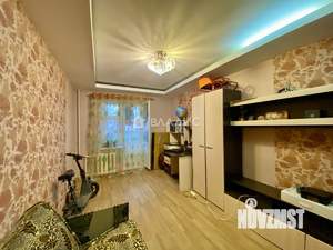 2-к квартира, вторичка, 50м2, 6/9 этаж
