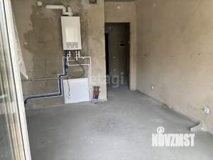 2-к квартира, вторичка, 70м2, 2/10 этаж