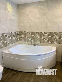 2-к квартира, вторичка, 59м2, 5/5 этаж