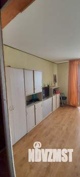 1-к квартира, вторичка, 50м2, 7/9 этаж