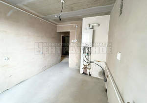 2-к квартира, вторичка, 53м2, 5/7 этаж